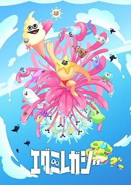 太原seo优化网络推广