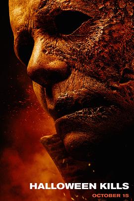 做seo优化怎样收费